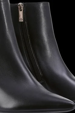 HÖGL Nilkkurit<Högl Charlene nilkkurit