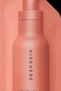 HIDEHERE Korealainen Ihonhoito|Matkakokoiset Tuotteet<Vita Elixir Serum