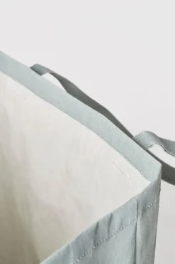 Åhléns Säilytyslaatikot, -lokerikot Ja -telineet<Åhlens Home Recycle lajittelukassi 3 kpl vihreä