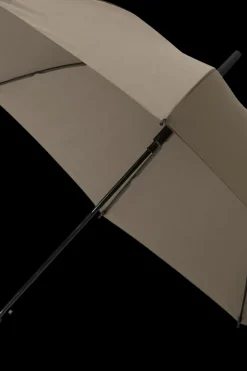 Å WOMAN Sadeasut Ja Sateenvarjot<Åhlens sateenvarjo L Reine