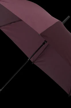 Å WOMAN Sadeasut Ja Sateenvarjot<Åhlens sateenvarjo L Reine