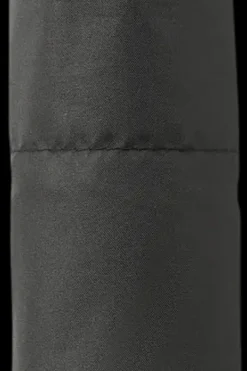 Å WOMAN Sadeasut Ja Sateenvarjot<Åhlens sateenvarjo S Vide