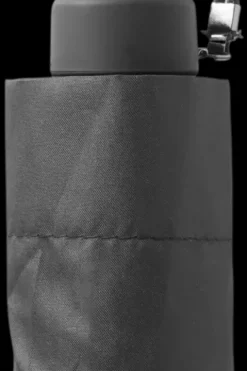 Å WOMAN Sadeasut Ja Sateenvarjot<Åhlens sateenvarjo XS Sol