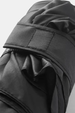 Å WOMAN Sadeasut Ja Sateenvarjot<Åhlens sateenvarjo XS Sol