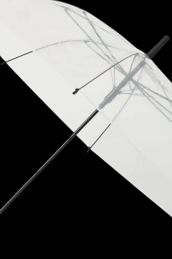 Å WOMAN Sadeasut Ja Sateenvarjot<Åhléns happy sateenvarjo