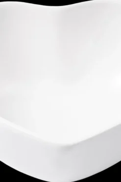 Åhléns Kulhot<Hearth kulho valkoinen