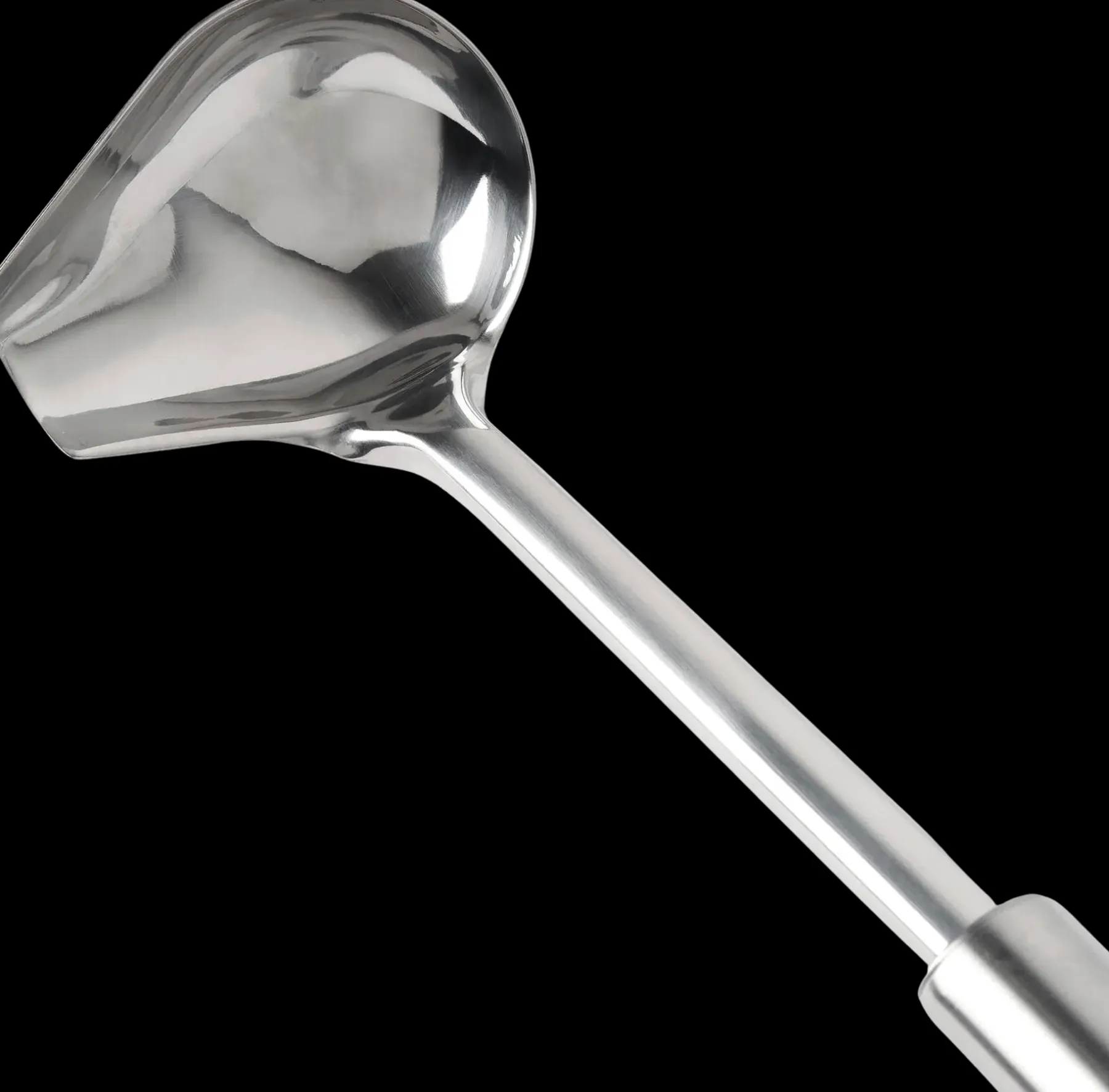 Åhléns Tarjoiluastiat<Home Bistro Kastikekauha