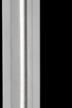 Åhléns Keittiöveitset<Home Bistro Kuorimaveitsi