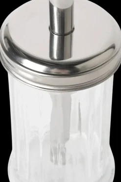 Online Home Bistro sokeriannostelija kirkas Tarjoiluastiat