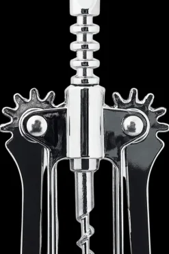 Åhléns Keittiötarvikkeet<Home Bistro Viinipullonavaaja