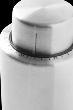 Åhléns Keittiötarvikkeet<Home BISTRO Viinipumppu