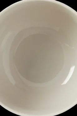 Outlet Home Celine lautanen syvä 24 cm vaaleanpunainen Tarjoiluastiat