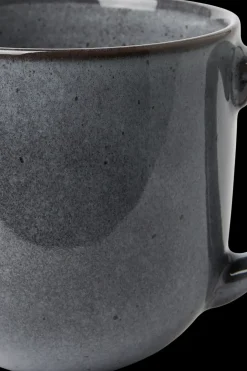 New Home Celine muki 35 cl harmaa Mukit Ja Kupit