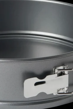 Åhléns Ruoanvalmistusastiat<Home Irtopohjavuoka 24cm Harmaa