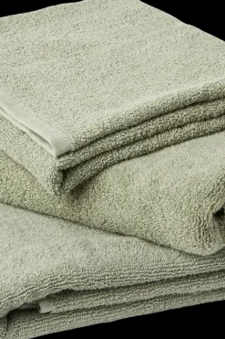 Åhléns Pyyhkeet<Home Kylpypyyhe STELLA 70x140 cm