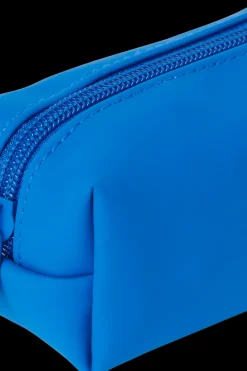 Åhléns Penaalit Ja Muut Toimistotarvikkeet|Valokuva-albumit<Home Kynäkotelo ROMEO sininen