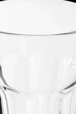 Clearance Home Lasi Bistro 43 cl Lasit