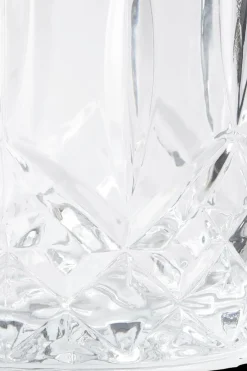 Best Home Lasi Texas 34 cl Lasit