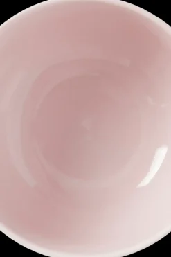 Åhléns Tarjoiluastiat<Home Reactive kulho 10 cm harmaa