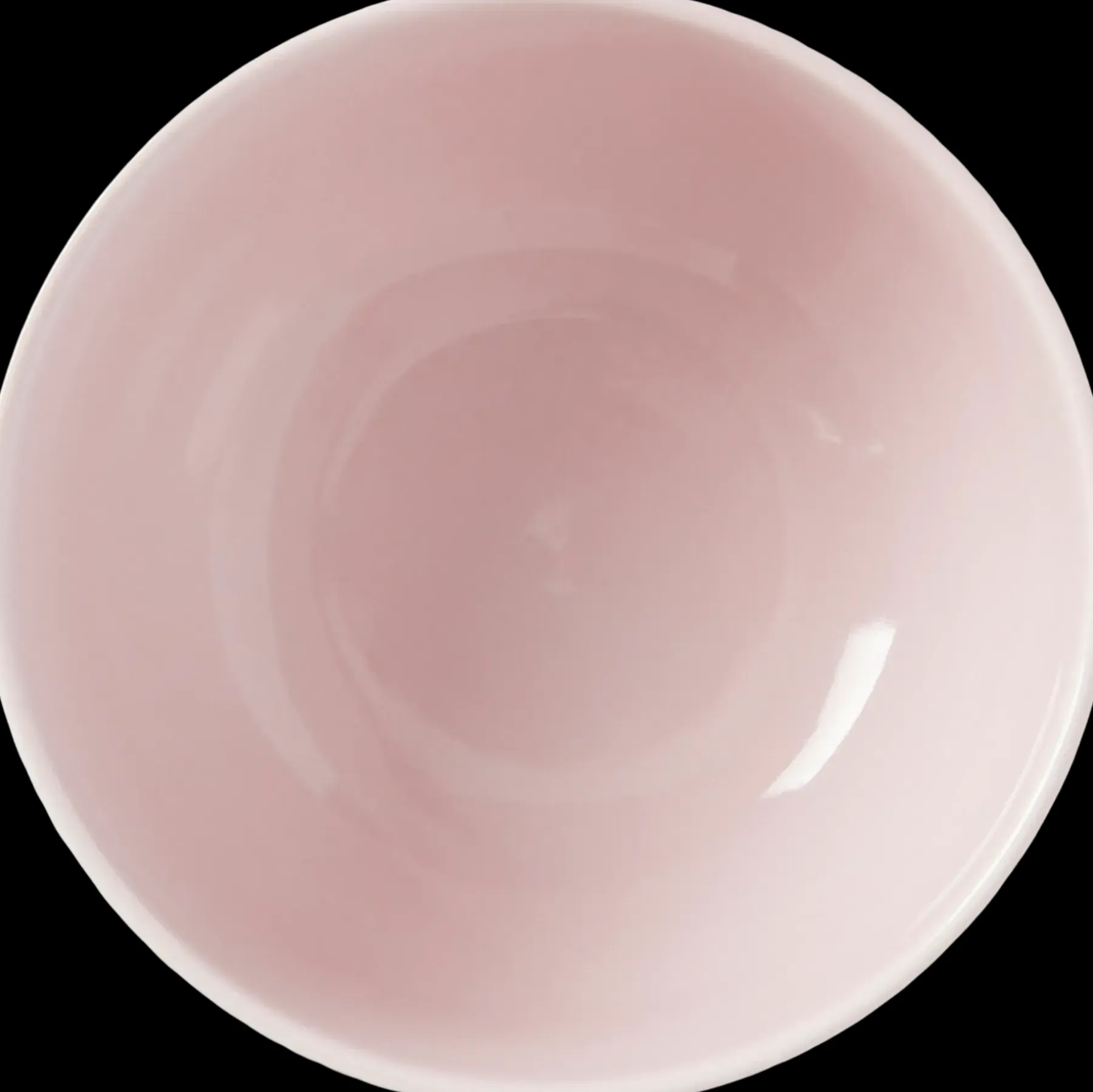 Åhléns Tarjoiluastiat<Home Reactive kulho 10 cm harmaa