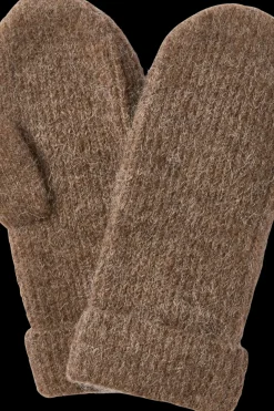 Å WOMAN Käsineet Ja Lapaset<Åhléns juni lapaset