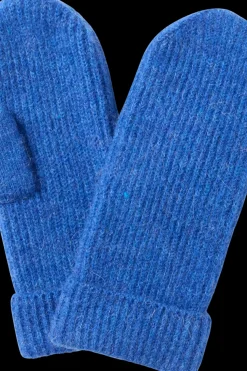 Å WOMAN Käsineet Ja Lapaset<Åhléns juni lapaset