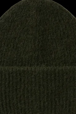 Å WOMAN Pipot, Hatut Ja Muut Päähineet<Åhléns juni pipo