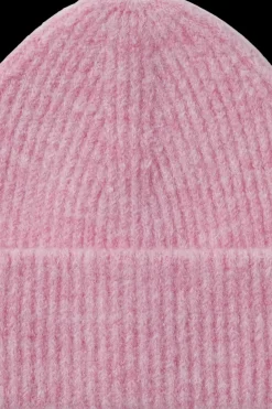 Å WOMAN Pipot, Hatut Ja Muut Päähineet<Åhléns juni pipo