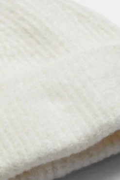 Best Åhléns juni pipo Pipot, Hatut Ja Muut Päähineet