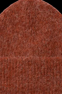 Åhléns juni pipo Pipot, Hatut Ja Muut Päähineet