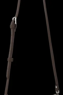 Åhléns Laukut Ja Matkustus<Lina pikkulaukku