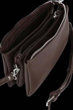 Åhléns Laukut Ja Matkustus<Lina pikkulaukku