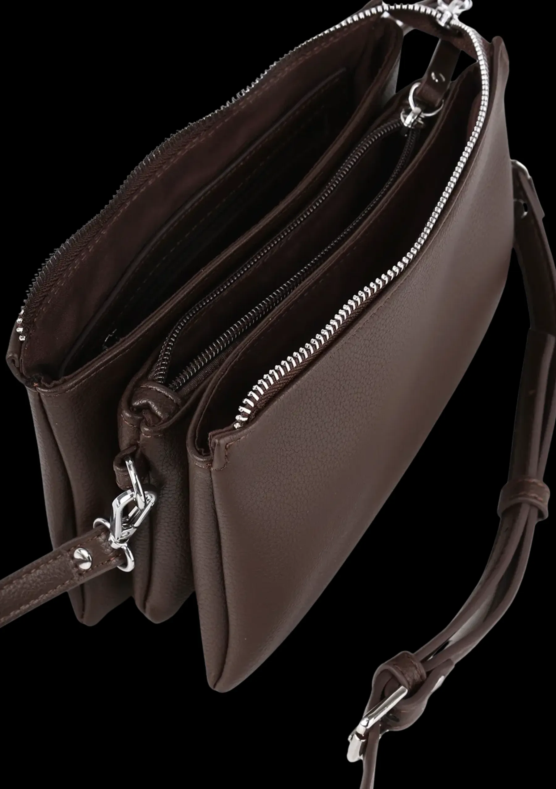 Åhléns Laukut Ja Matkustus<Lina pikkulaukku