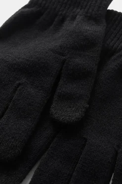 Å WOMAN Käsineet Ja Lapaset<Åhléns magic hanskat