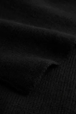 Å WOMAN Kaulaliinat Ja Huivit<Åhléns marie huivi