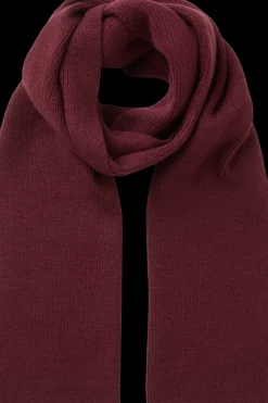 Å WOMAN Kaulaliinat Ja Huivit<Åhléns marie huivi