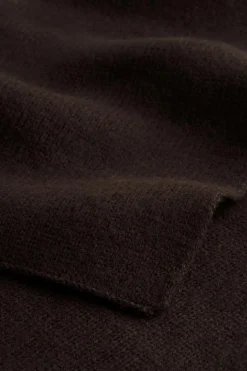 Å WOMAN Kaulaliinat Ja Huivit<Åhléns marie huivi