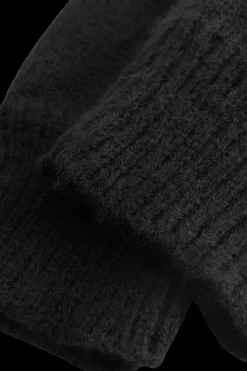 Å WOMAN Käsineet Ja Lapaset<Åhléns marie lapaset