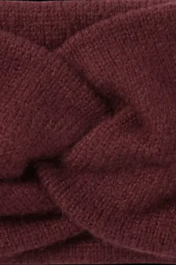 Å WOMAN Pipot, Hatut Ja Muut Päähineet<Åhléns marie panta