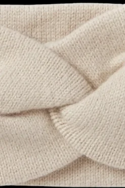 Å WOMAN Pipot, Hatut Ja Muut Päähineet<Åhléns marie panta