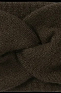 Å WOMAN Pipot, Hatut Ja Muut Päähineet<Åhléns marie panta