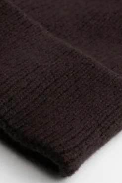 Å WOMAN Pipot, Hatut Ja Muut Päähineet<Åhléns marie pipo