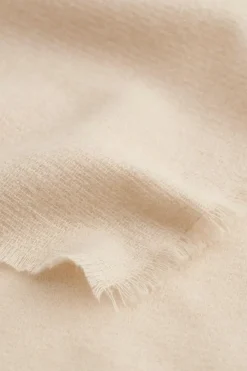 Å WOMAN Kaulaliinat Ja Huivit<Åhléns vendela huivi