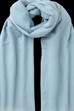 Å WOMAN Kaulaliinat Ja Huivit<Åhléns vendela huivi