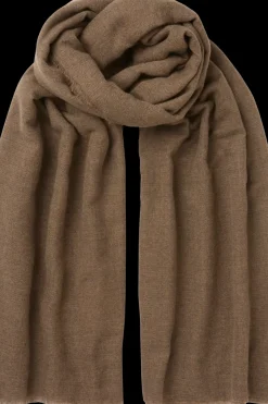 Åhléns vendela huivi Kaulaliinat Ja Huivit