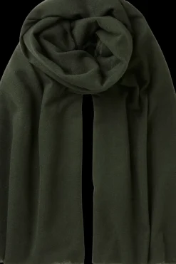 Å WOMAN Kaulaliinat Ja Huivit<Åhléns vendela huivi