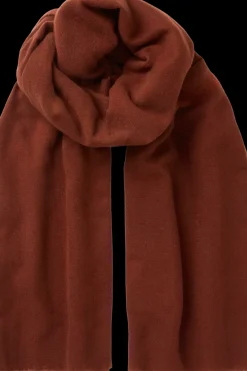 Å WOMAN Kaulaliinat Ja Huivit<Åhléns vendela huivi