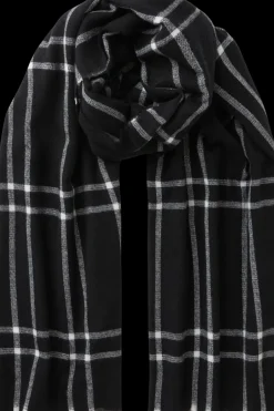 Å WOMAN Kaulaliinat Ja Huivit<Åhléns vendela huivi