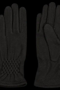 Hofler Käsineet Ja Lapaset<Essentials naisten stretch-käsine