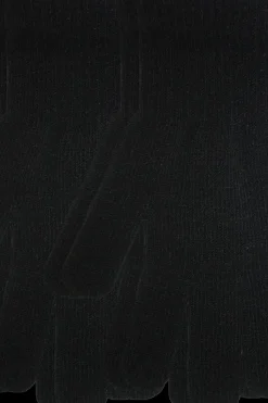 Clearance Essentials naisten neulesormikkaat Käsineet Ja Lapaset